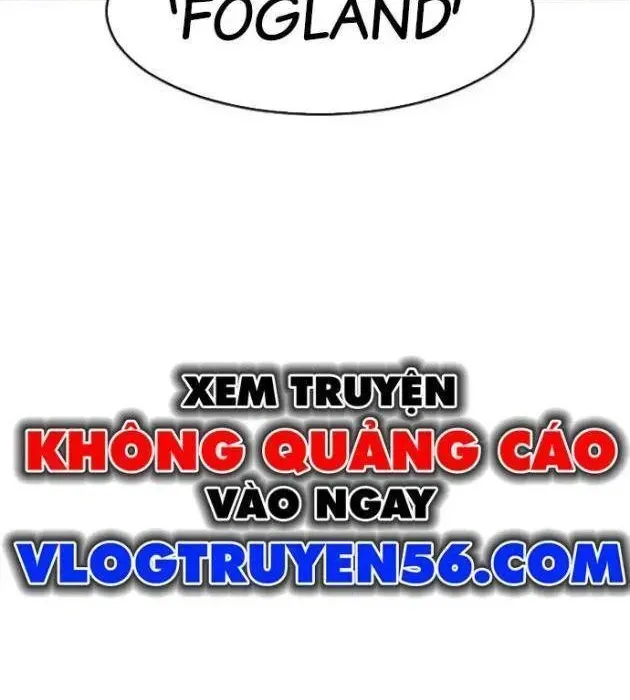 Vùng Đất Sương Mù Chap 0 - Next Chap 1