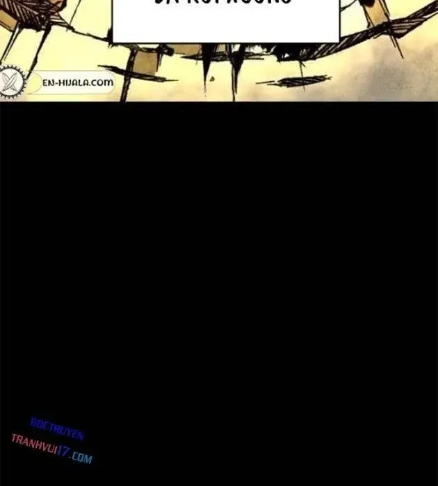 Vùng Đất Sương Mù Chap 0 - Next Chap 1