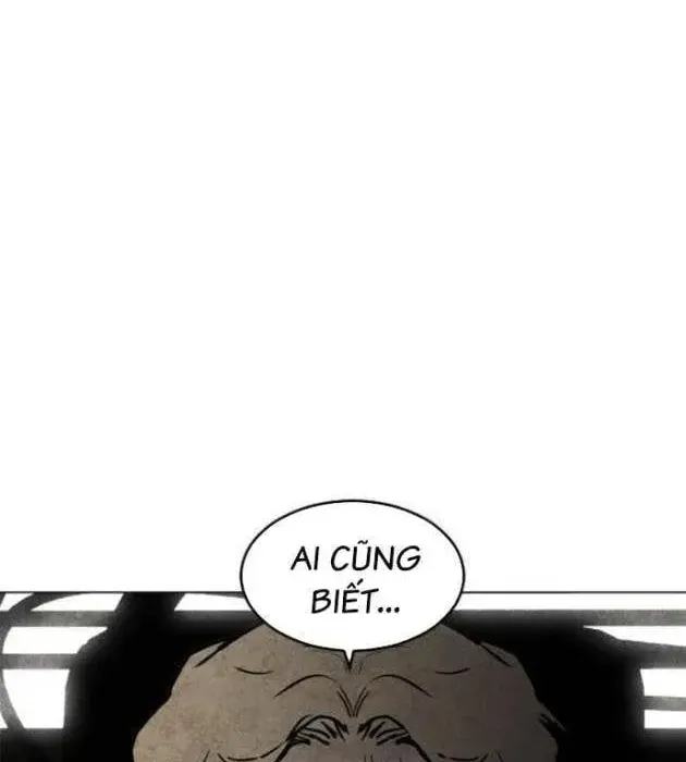 Vùng Đất Sương Mù Chap 0 - Next Chap 1