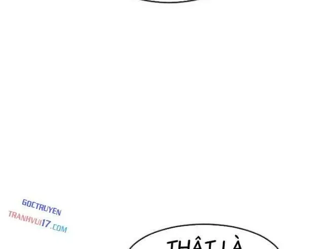 Vùng Đất Sương Mù Chap 0 - Next Chap 1