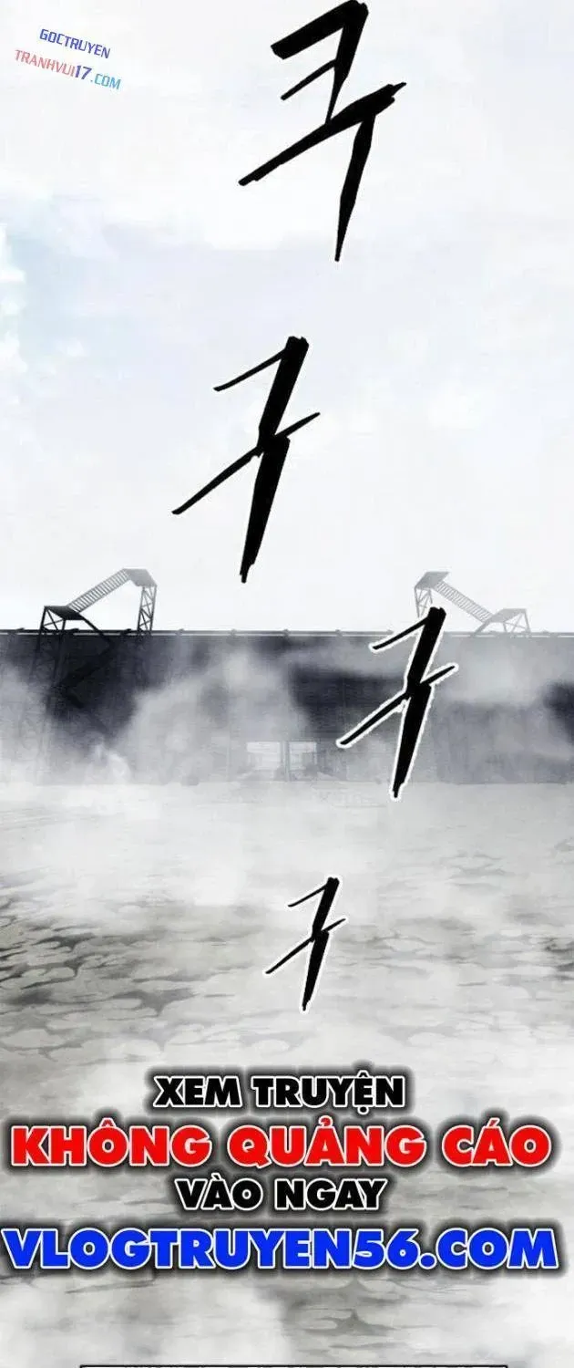 Vùng Đất Sương Mù Chap 0 - Next Chap 1