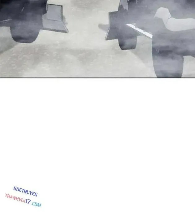 Vùng Đất Sương Mù Chap 0 - Next Chap 1