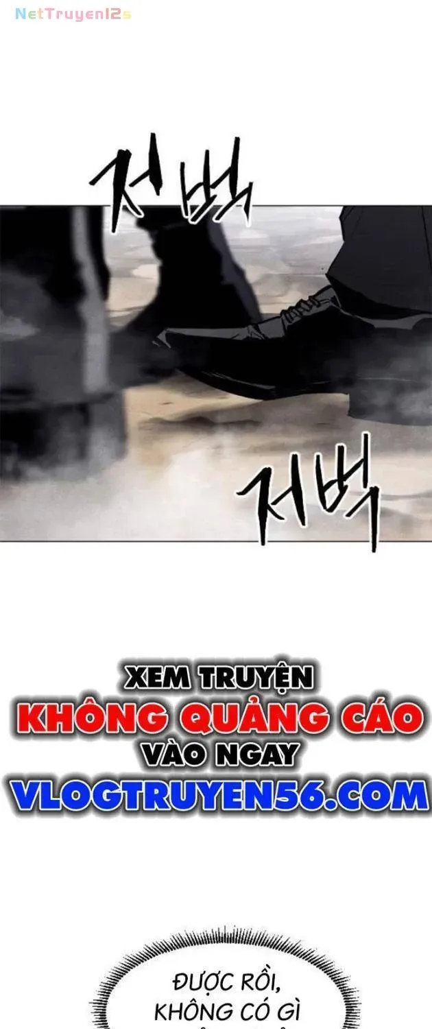 Vùng Đất Sương Mù Chap 0 - Next Chap 1