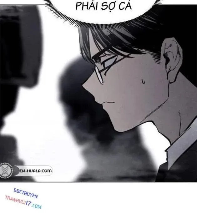 Vùng Đất Sương Mù Chap 0 - Next Chap 1