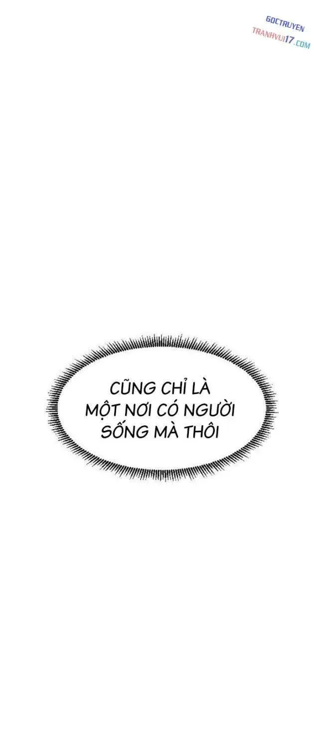 Vùng Đất Sương Mù Chap 0 - Next Chap 1