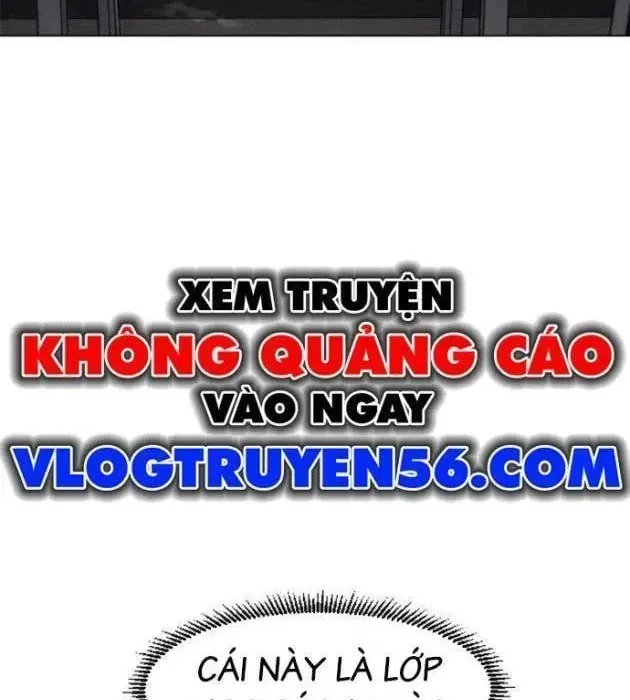 Vùng Đất Sương Mù Chap 0 - Next Chap 1