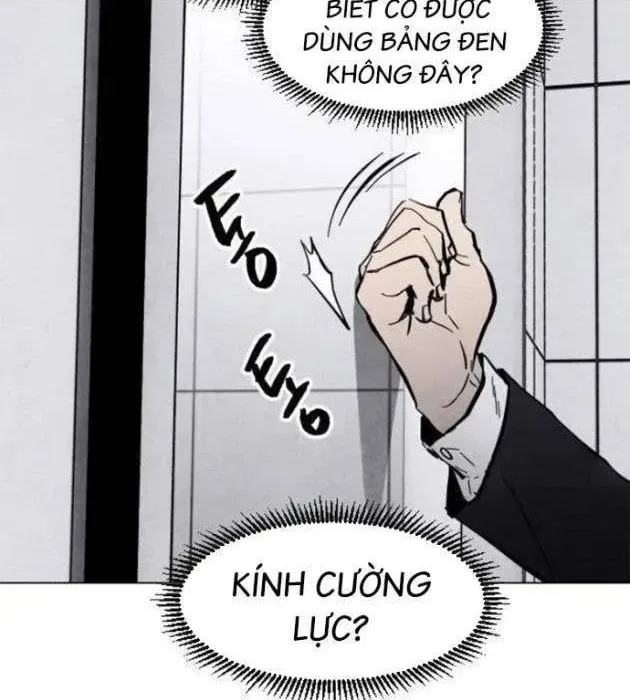 Vùng Đất Sương Mù Chap 0 - Next Chap 1