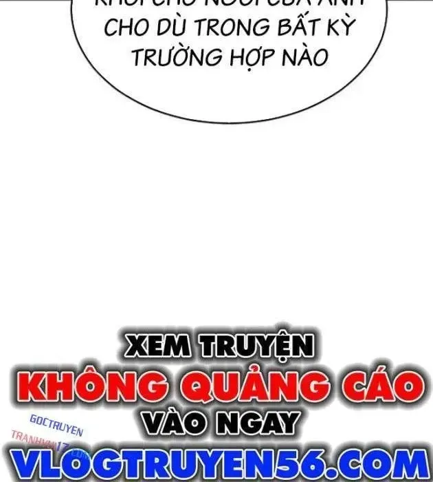 Vùng Đất Sương Mù Chap 0 - Next Chap 1
