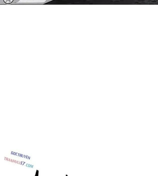 Vùng Đất Sương Mù Chap 0 - Next Chap 1