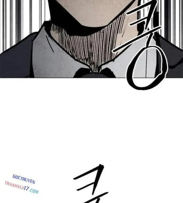 Vùng Đất Sương Mù Chap 0 - Next Chap 1