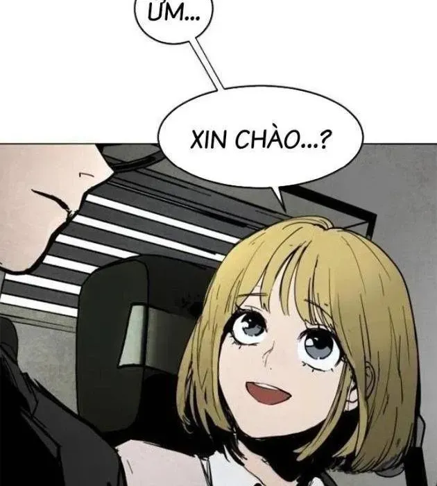 Vùng Đất Sương Mù Chap 0 - Next Chap 1