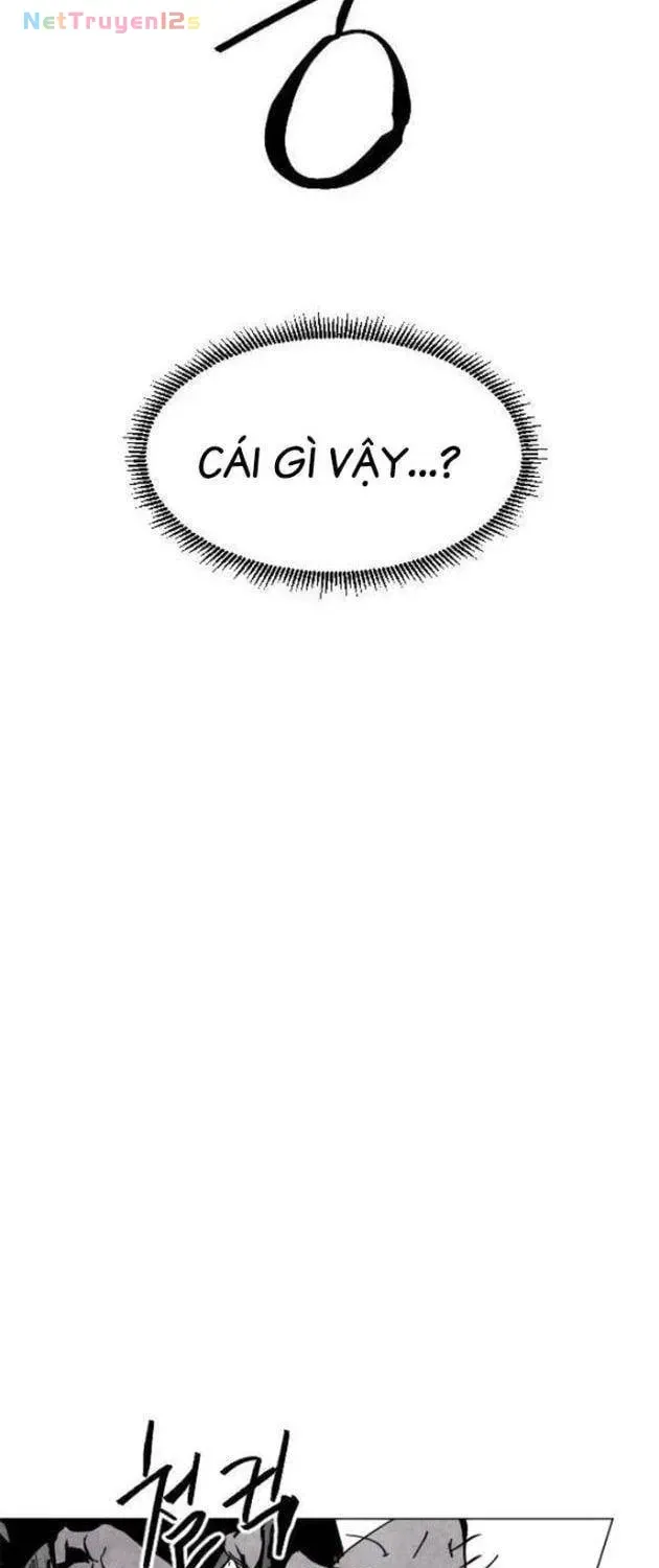 Vùng Đất Sương Mù Chap 0 - Next Chap 1