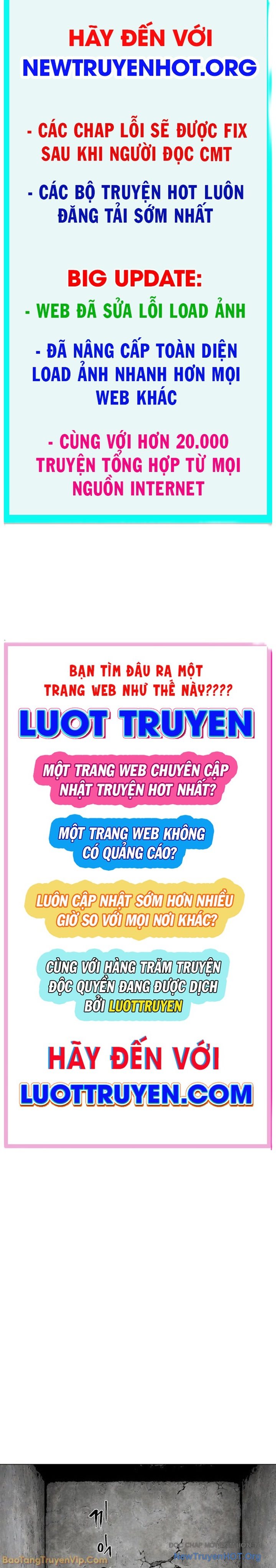 Vùng Đất Sương Mù Chap 1 - Next Chap 2
