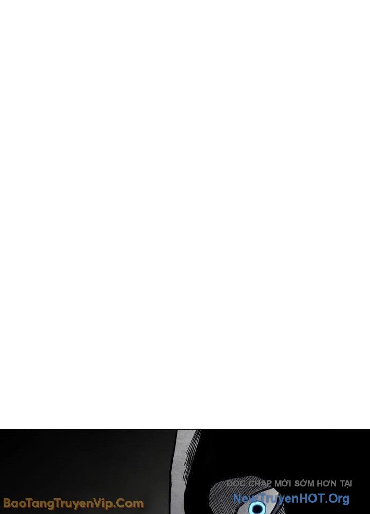 Vùng Đất Sương Mù Chap 1 - Next Chap 2