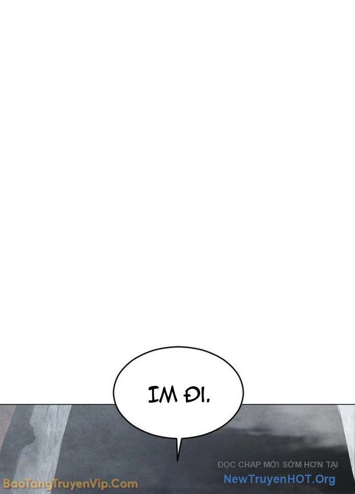 Vùng Đất Sương Mù Chap 1 - Next Chap 2