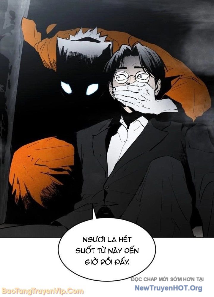 Vùng Đất Sương Mù Chap 1 - Next Chap 2