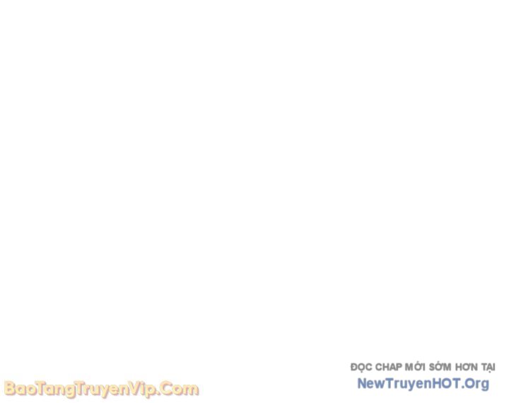 Vùng Đất Sương Mù Chap 1 - Next Chap 2