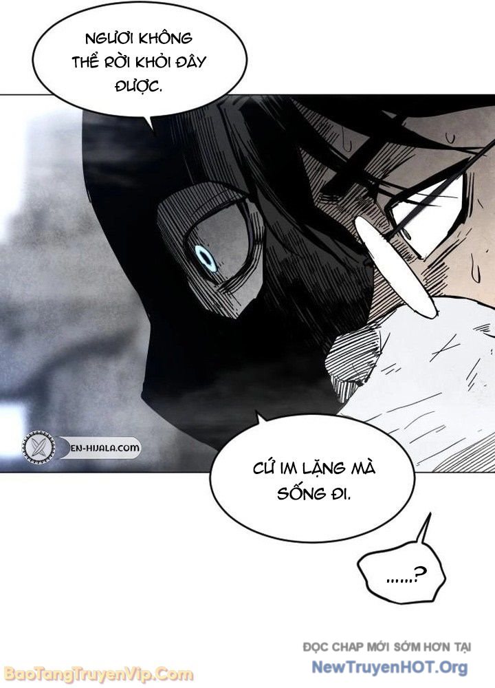 Vùng Đất Sương Mù Chap 1 - Next Chap 2