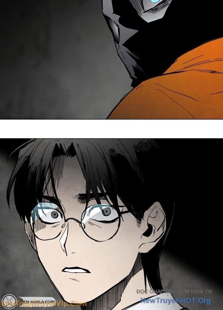 Vùng Đất Sương Mù Chap 1 - Next Chap 2