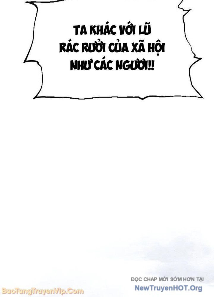 Vùng Đất Sương Mù Chap 1 - Next Chap 2