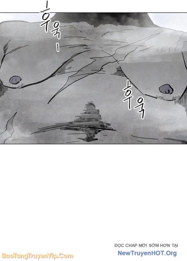 Vùng Đất Sương Mù Chap 1 - Next Chap 2