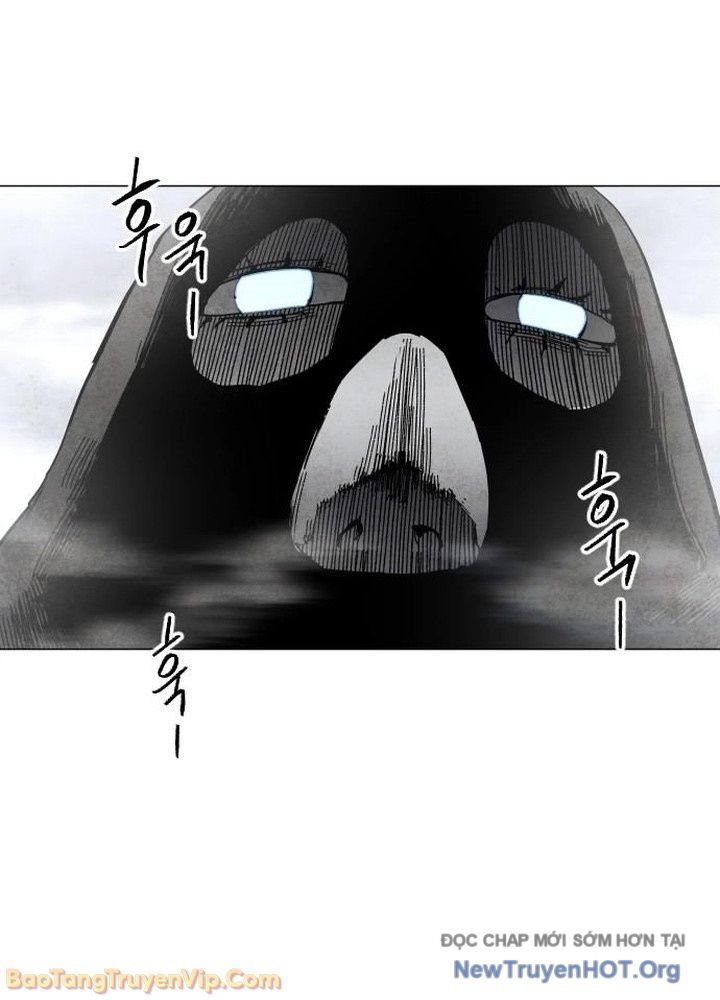 Vùng Đất Sương Mù Chap 1 - Next Chap 2