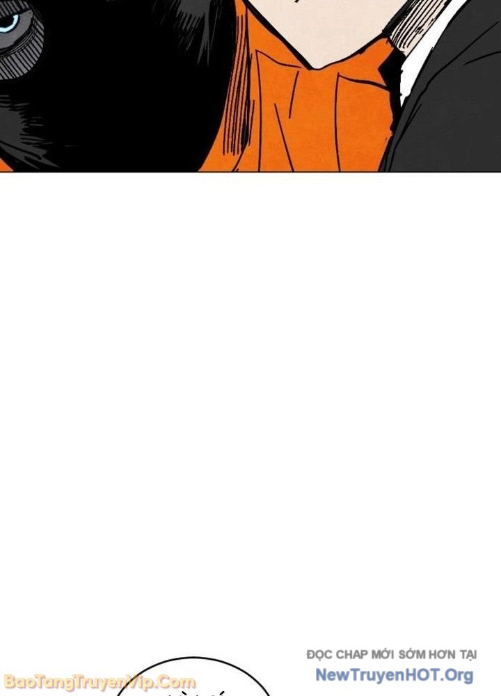 Vùng Đất Sương Mù Chap 1 - Next Chap 2