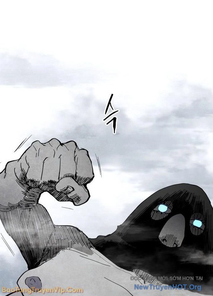 Vùng Đất Sương Mù Chap 1 - Next Chap 2
