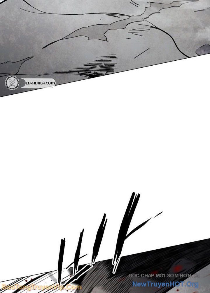 Vùng Đất Sương Mù Chap 1 - Next Chap 2