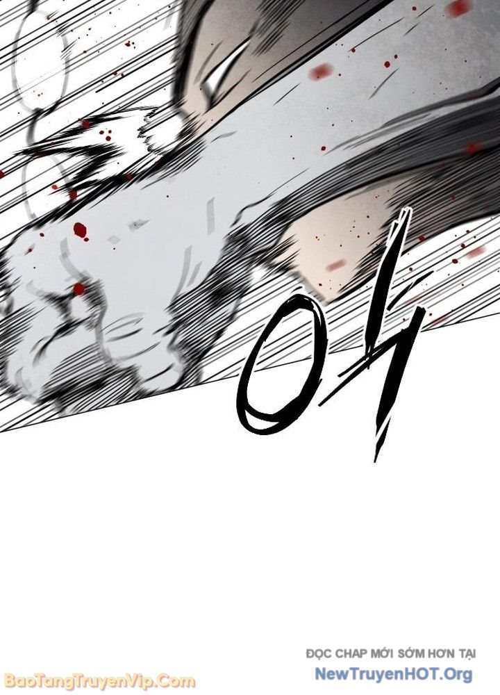 Vùng Đất Sương Mù Chap 1 - Next Chap 2