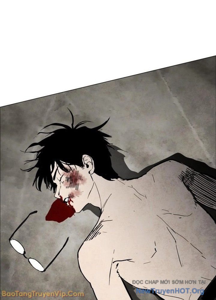 Vùng Đất Sương Mù Chap 1 - Next Chap 2