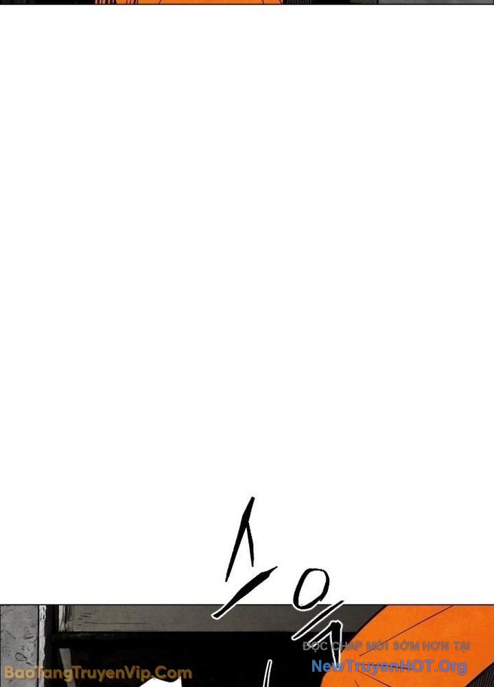 Vùng Đất Sương Mù Chap 1 - Next Chap 2