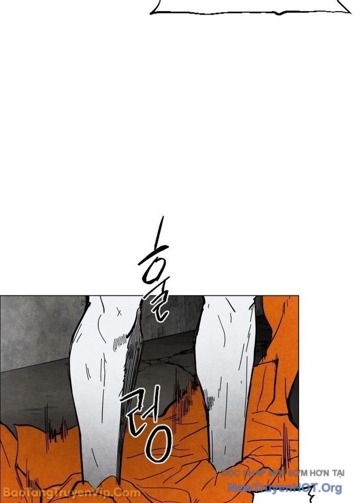 Vùng Đất Sương Mù Chap 1 - Next Chap 2