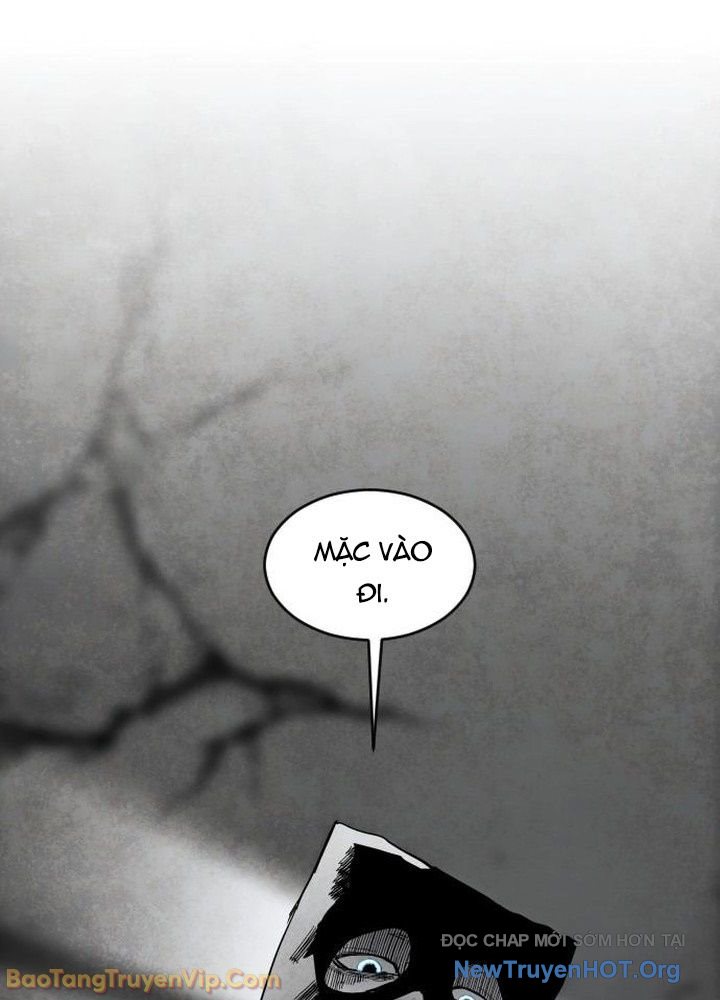 Vùng Đất Sương Mù Chap 1 - Next Chap 2