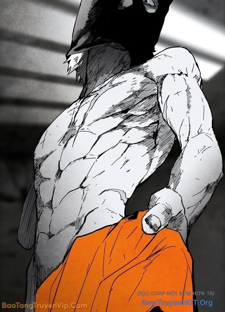 Vùng Đất Sương Mù Chap 1 - Next Chap 2