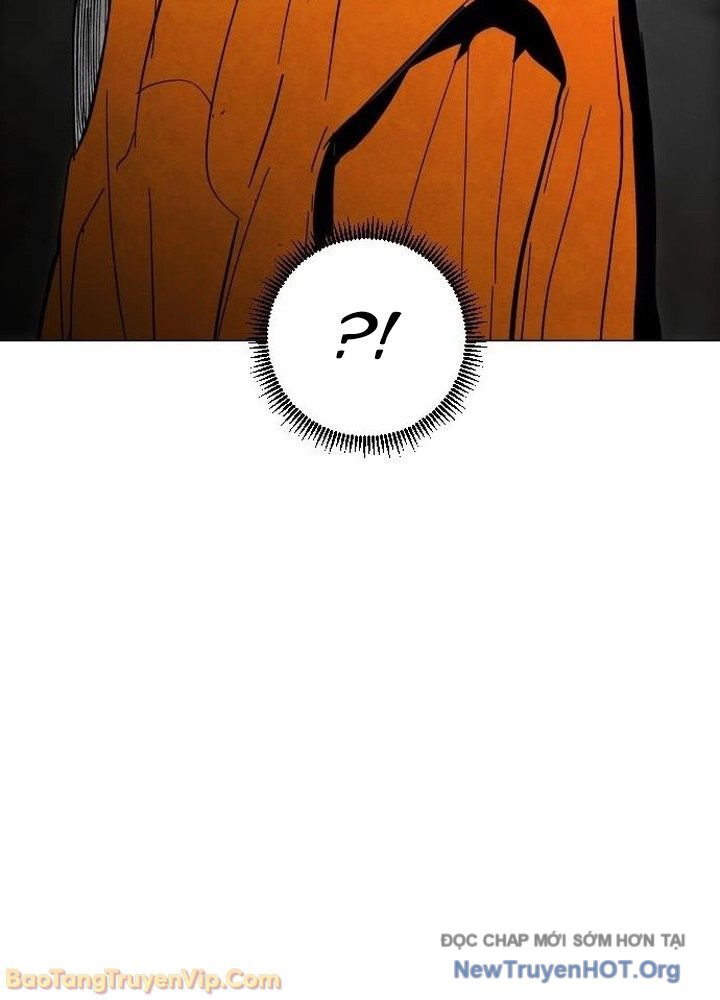 Vùng Đất Sương Mù Chap 1 - Next Chap 2