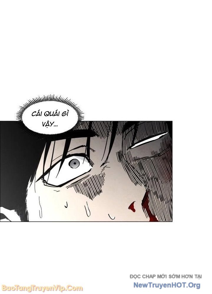 Vùng Đất Sương Mù Chap 1 - Next Chap 2