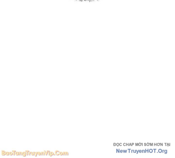 Vùng Đất Sương Mù Chap 1 - Next Chap 2