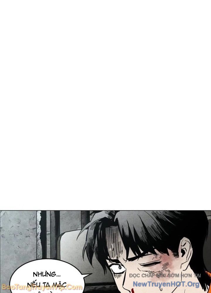 Vùng Đất Sương Mù Chap 1 - Next Chap 2