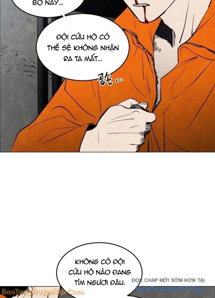 Vùng Đất Sương Mù Chap 1 - Next Chap 2