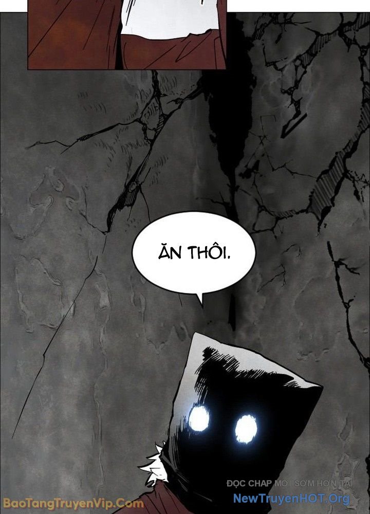 Vùng Đất Sương Mù Chap 1 - Next Chap 2