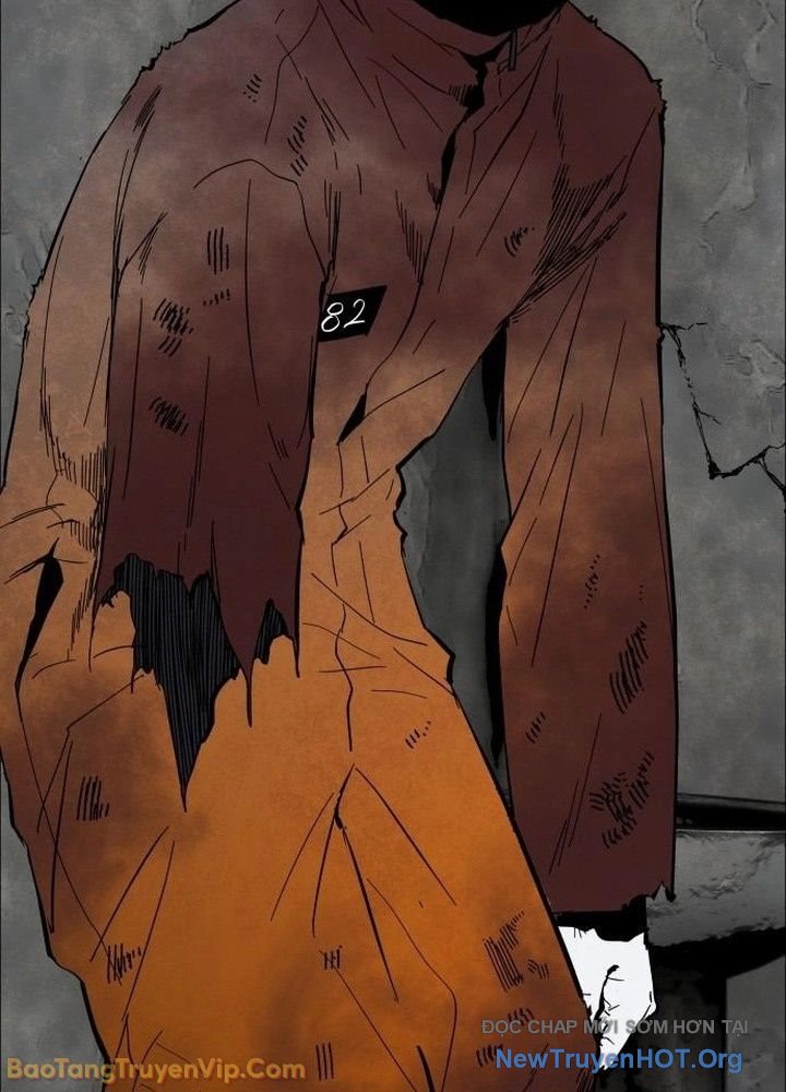 Vùng Đất Sương Mù Chap 1 - Next Chap 2