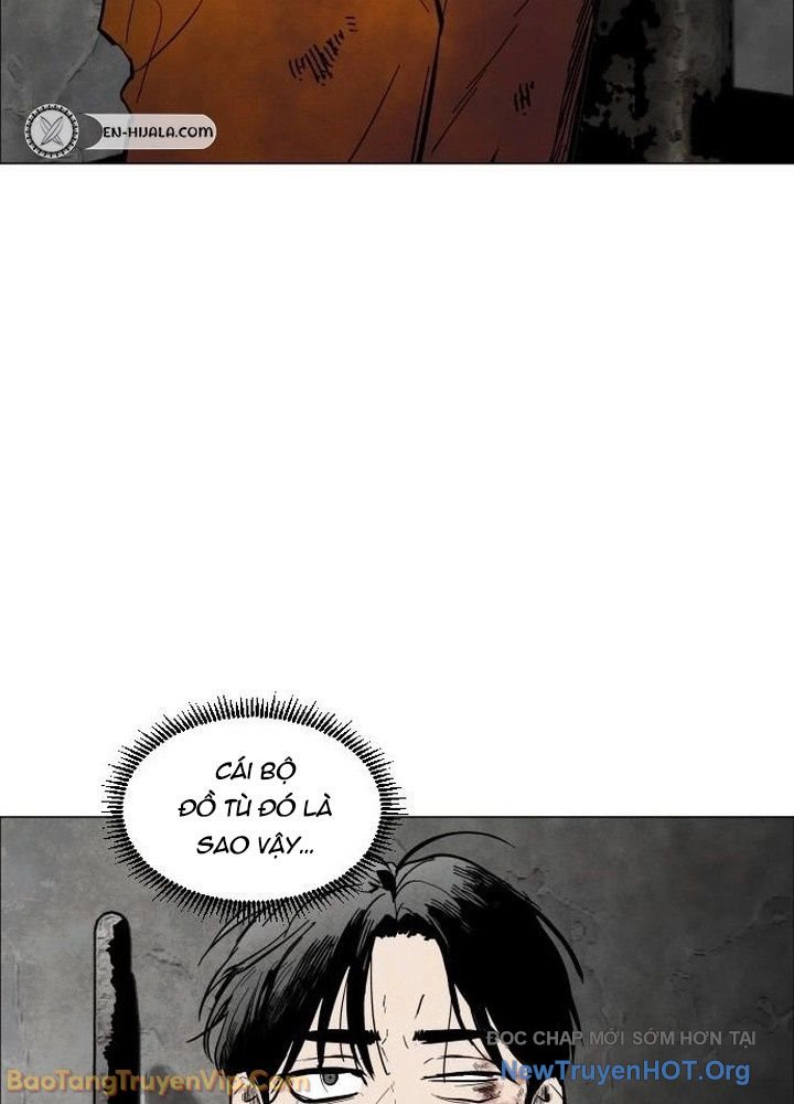 Vùng Đất Sương Mù Chap 1 - Next Chap 2