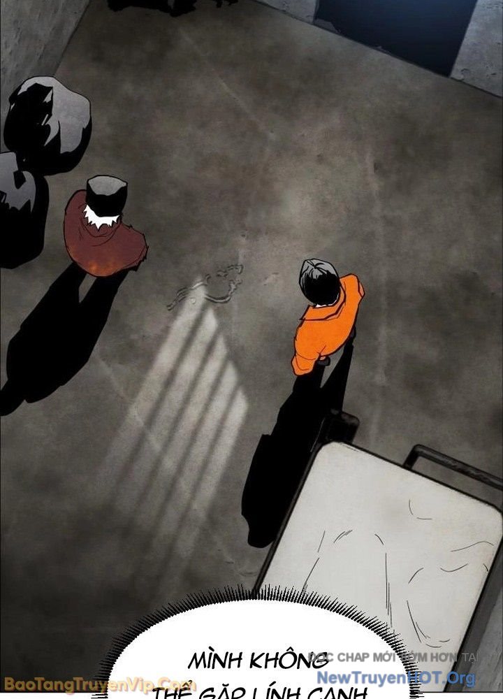 Vùng Đất Sương Mù Chap 1 - Next Chap 2