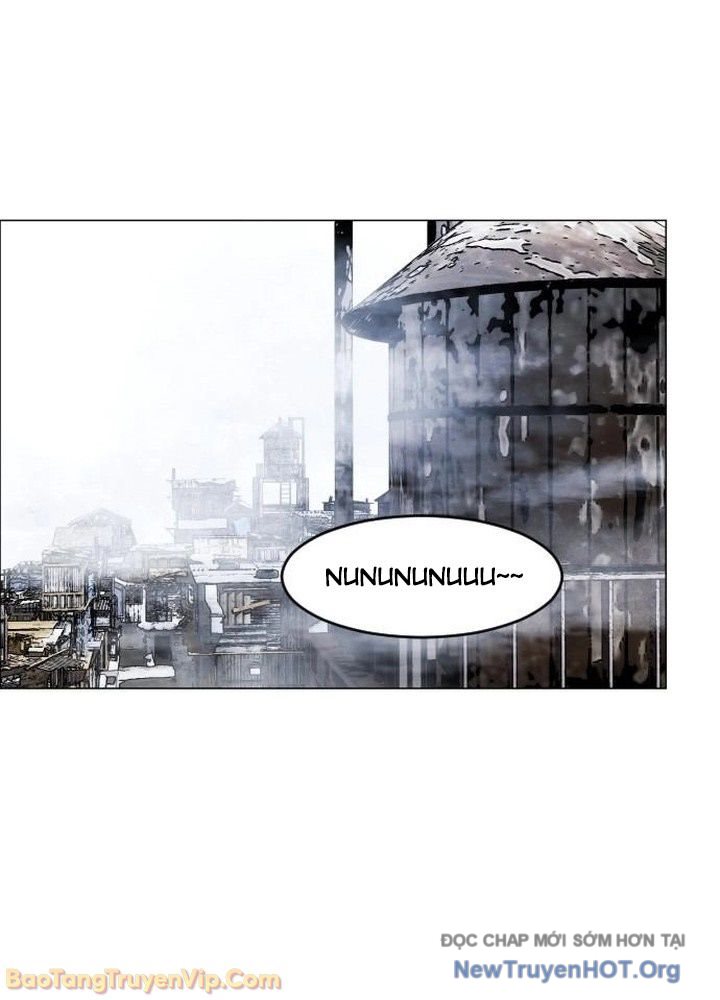 Vùng Đất Sương Mù Chap 1 - Next Chap 2