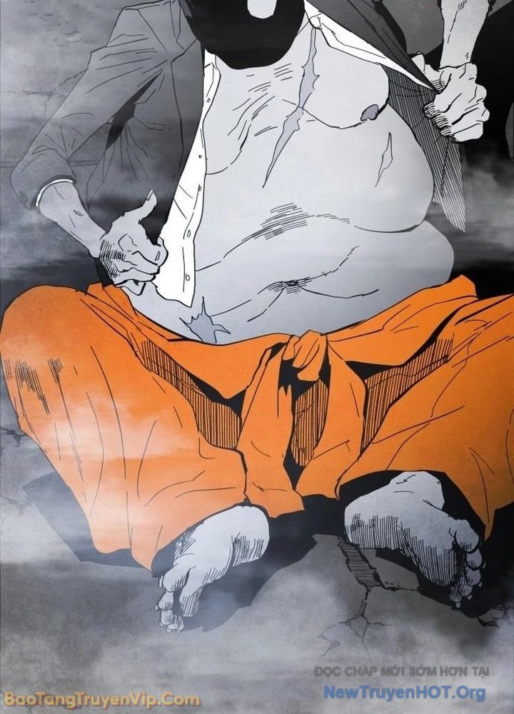 Vùng Đất Sương Mù Chap 1 - Next Chap 2