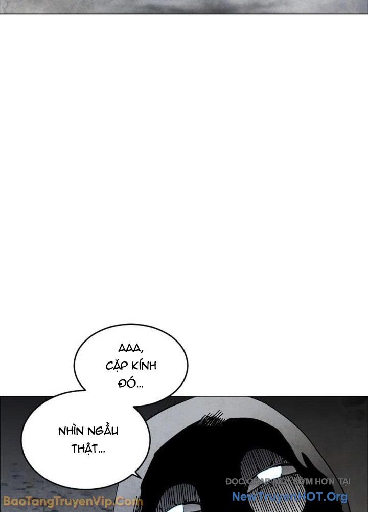 Vùng Đất Sương Mù Chap 1 - Next Chap 2