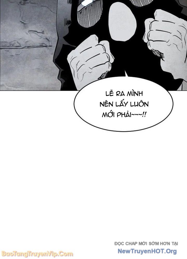 Vùng Đất Sương Mù Chap 1 - Next Chap 2