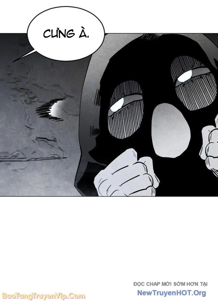 Vùng Đất Sương Mù Chap 1 - Next Chap 2