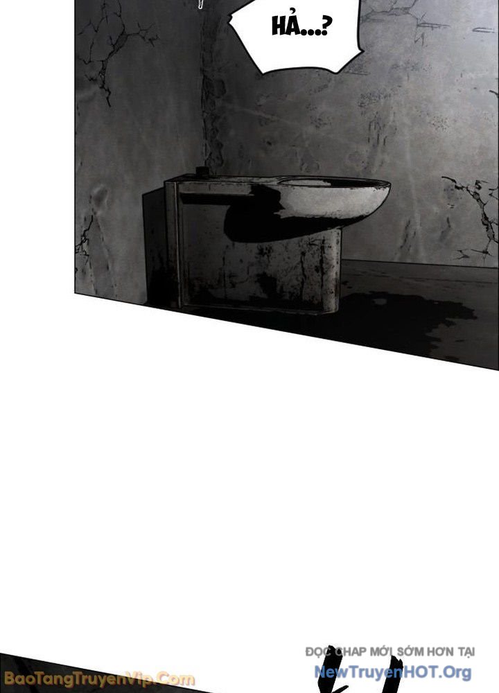 Vùng Đất Sương Mù Chap 1 - Next Chap 2